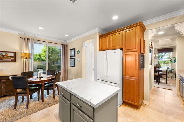 6222 Grovewood Place, Rancho Cucamonga, CA 91739