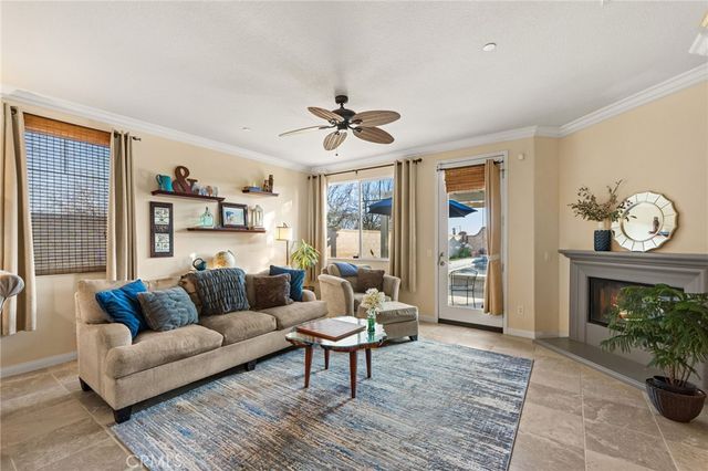 6222 Grovewood Place, Rancho Cucamonga, CA 91739