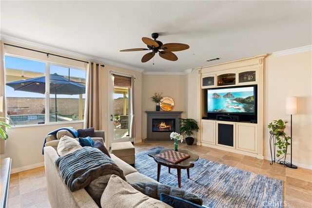 6222 Grovewood Place, Rancho Cucamonga, CA 91739