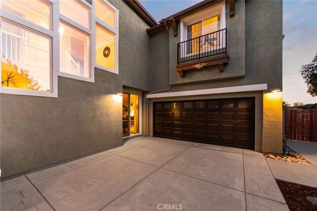 6222 Grovewood Place, Rancho Cucamonga, CA 91739