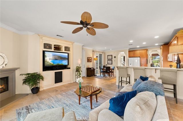 6222 Grovewood Place, Rancho Cucamonga, CA 91739