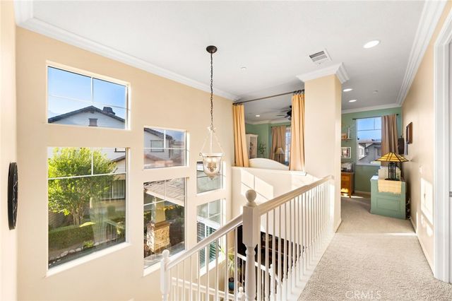 6222 Grovewood Place, Rancho Cucamonga, CA 91739