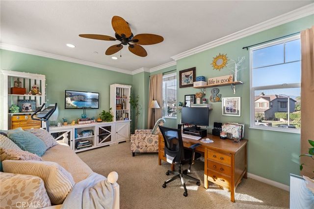 6222 Grovewood Place, Rancho Cucamonga, CA 91739