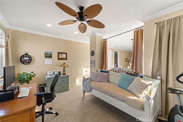 6222 Grovewood Place, Rancho Cucamonga, CA 91739