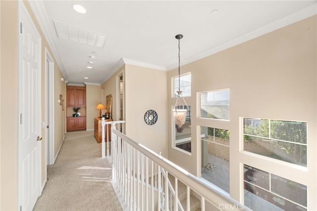 6222 Grovewood Place, Rancho Cucamonga, CA 91739