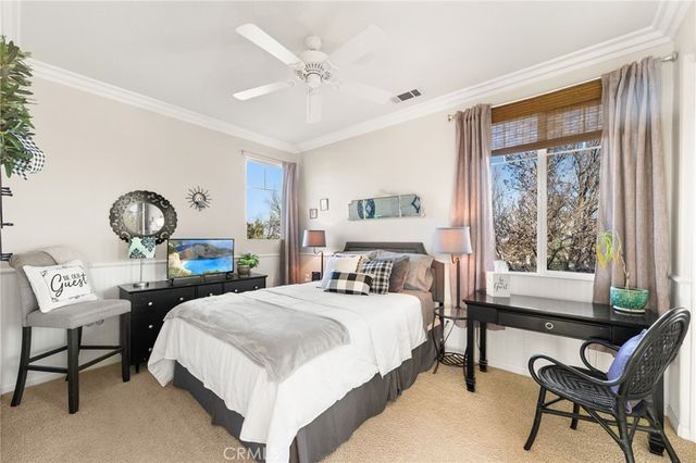6222 Grovewood Place, Rancho Cucamonga, CA 91739