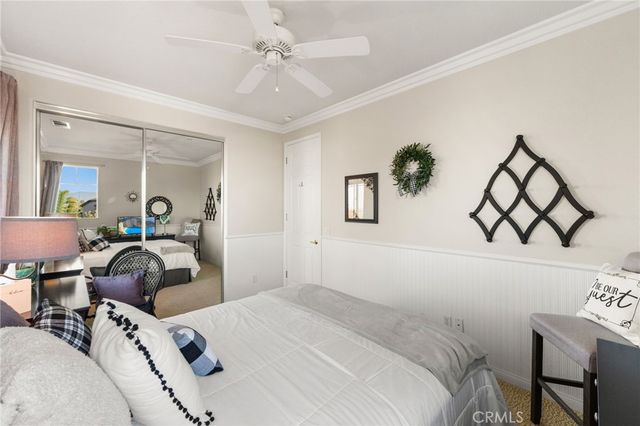 6222 Grovewood Place, Rancho Cucamonga, CA 91739