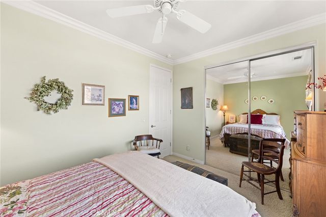 6222 Grovewood Place, Rancho Cucamonga, CA 91739