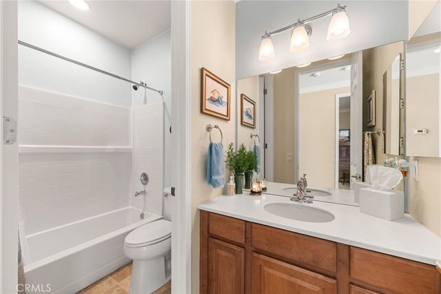 6222 Grovewood Place, Rancho Cucamonga, CA 91739