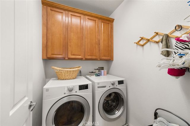 6222 Grovewood Place, Rancho Cucamonga, CA 91739