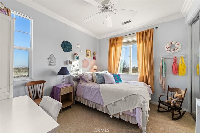 6222 Grovewood Place, Rancho Cucamonga, CA 91739