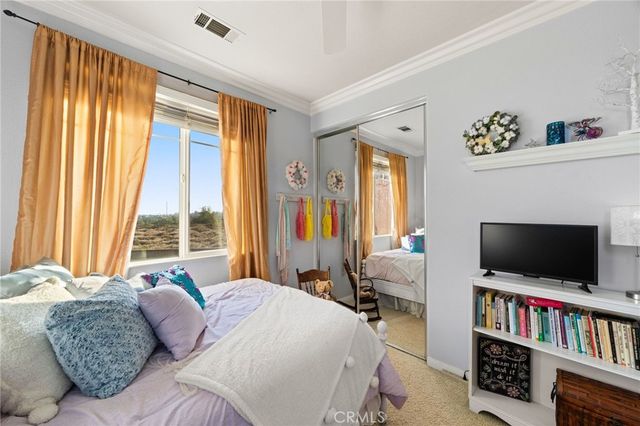 6222 Grovewood Place, Rancho Cucamonga, CA 91739