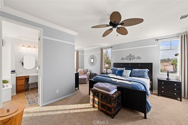 6222 Grovewood Place, Rancho Cucamonga, CA 91739
