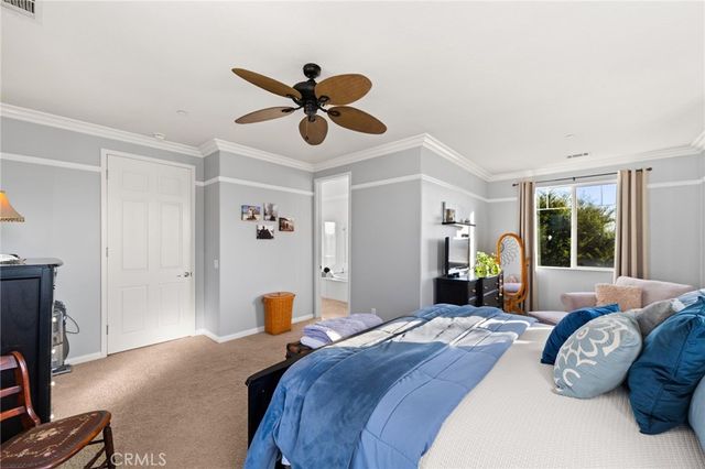 6222 Grovewood Place, Rancho Cucamonga, CA 91739
