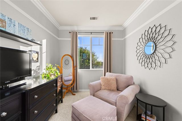 6222 Grovewood Place, Rancho Cucamonga, CA 91739