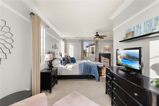 6222 Grovewood Place, Rancho Cucamonga, CA 91739