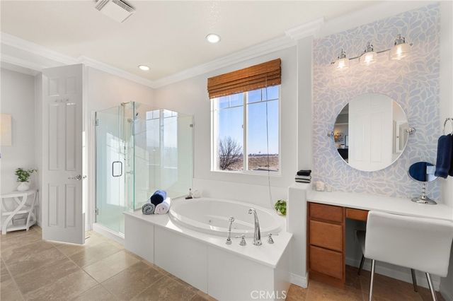 6222 Grovewood Place, Rancho Cucamonga, CA 91739