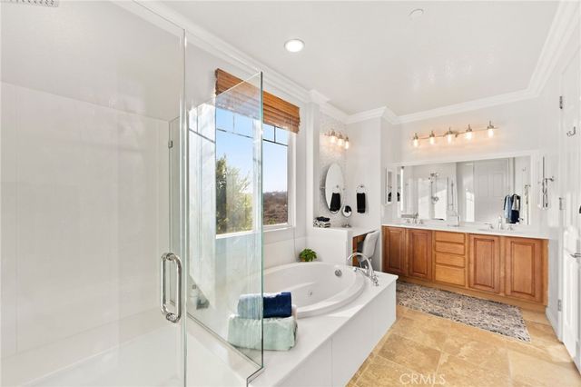 6222 Grovewood Place, Rancho Cucamonga, CA 91739