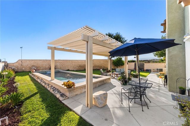 6222 Grovewood Place, Rancho Cucamonga, CA 91739