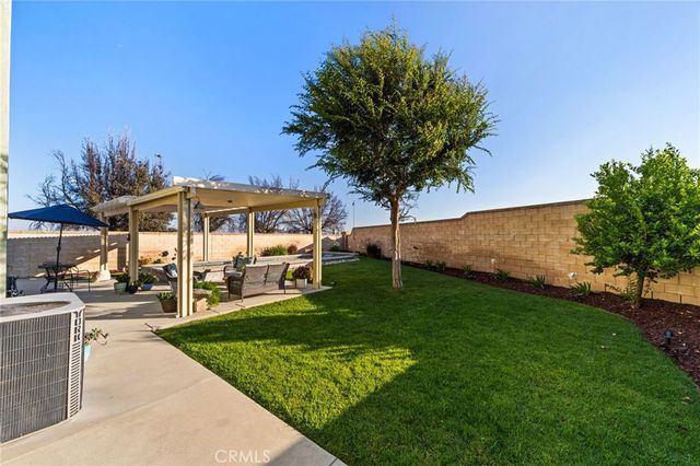 6222 Grovewood Place, Rancho Cucamonga, CA 91739