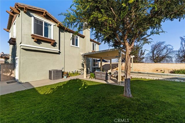 6222 Grovewood Place, Rancho Cucamonga, CA 91739