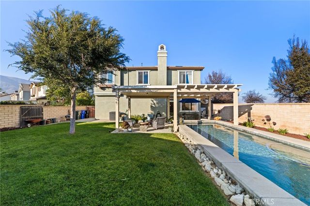 6222 Grovewood Place, Rancho Cucamonga, CA 91739