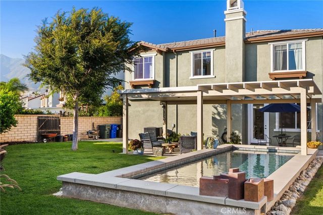 6222 Grovewood Place, Rancho Cucamonga, CA 91739