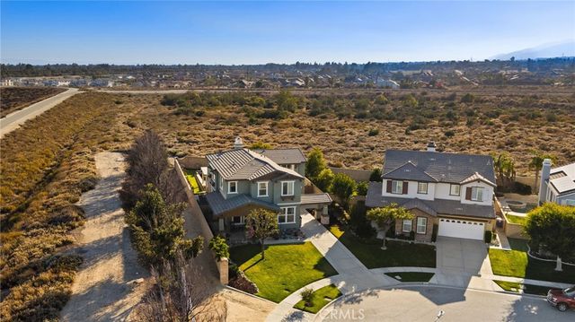 6222 Grovewood Place, Rancho Cucamonga, CA 91739