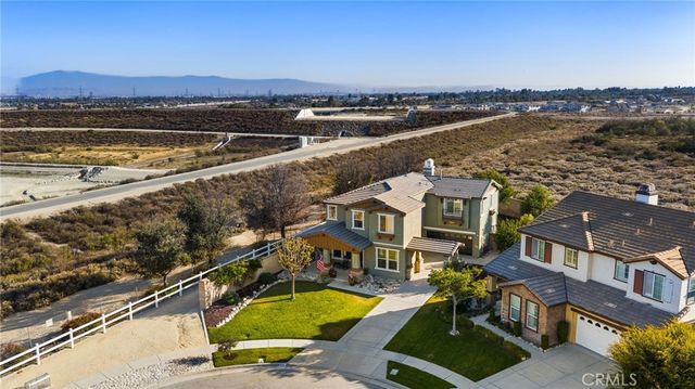 6222 Grovewood Place, Rancho Cucamonga, CA 91739