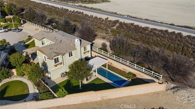 6222 Grovewood Place, Rancho Cucamonga, CA 91739