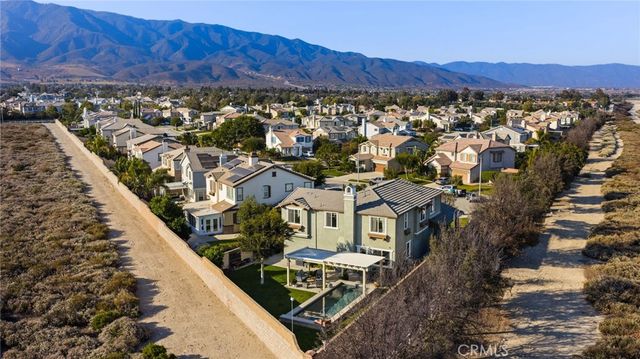 6222 Grovewood Place, Rancho Cucamonga, CA 91739