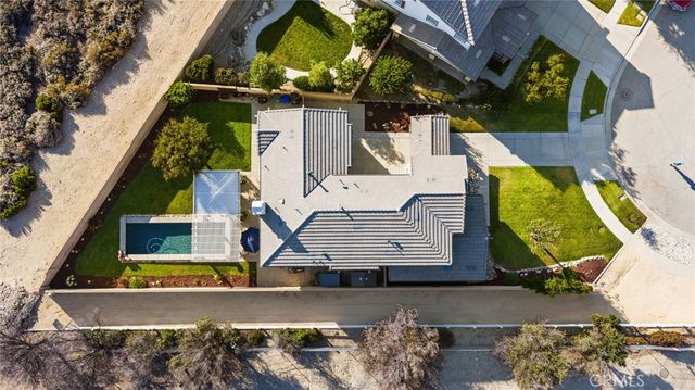 6222 Grovewood Place, Rancho Cucamonga, CA 91739