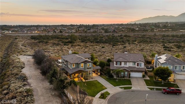 6222 Grovewood Place, Rancho Cucamonga, CA 91739