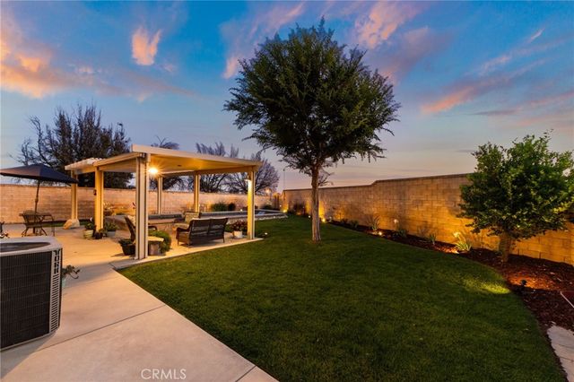 6222 Grovewood Place, Rancho Cucamonga, CA 91739
