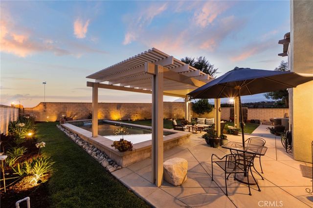 6222 Grovewood Place, Rancho Cucamonga, CA 91739