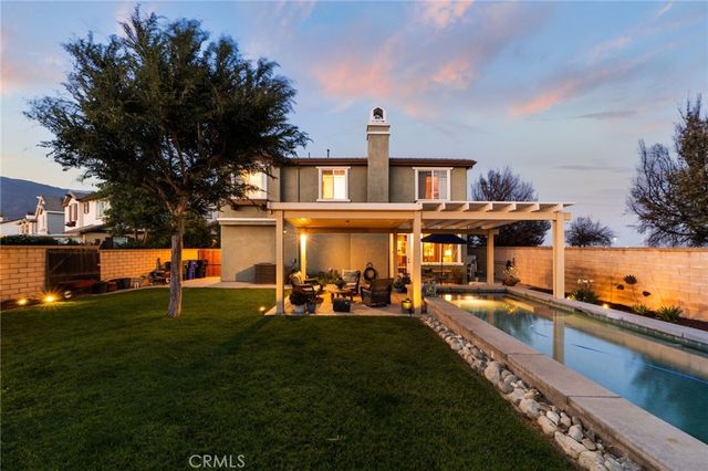 6222 Grovewood Place, Rancho Cucamonga, CA 91739