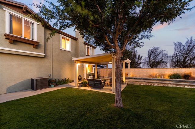 6222 Grovewood Place, Rancho Cucamonga, CA 91739