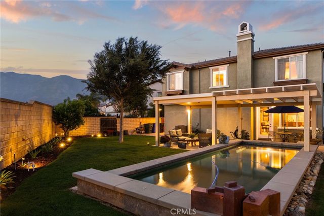 6222 Grovewood Place, Rancho Cucamonga, CA 91739