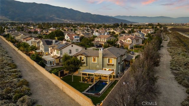 6222 Grovewood Place, Rancho Cucamonga, CA 91739