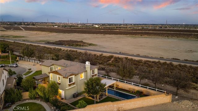 6222 Grovewood Place, Rancho Cucamonga, CA 91739