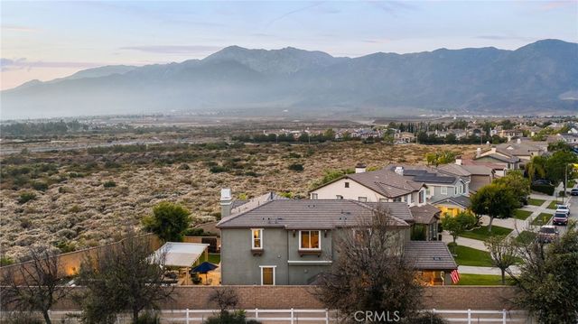 6222 Grovewood Place, Rancho Cucamonga, CA 91739