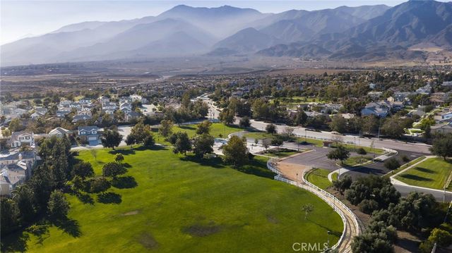 6222 Grovewood Place, Rancho Cucamonga, CA 91739