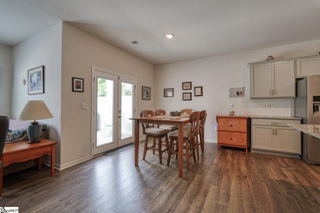 1239 Lynton Lane, Lyman, SC 29365