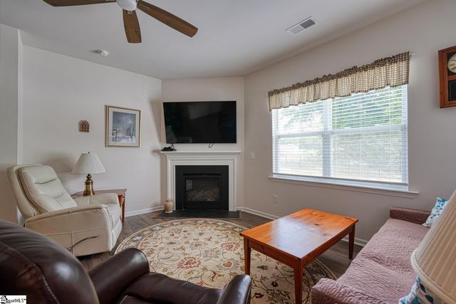 1239 Lynton Lane, Lyman, SC 29365