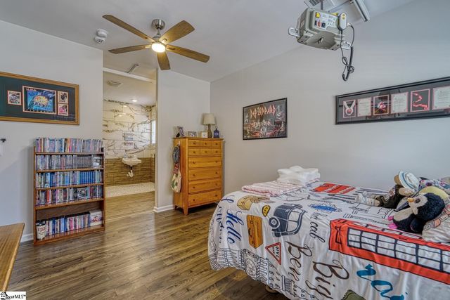 1239 Lynton Lane, Lyman, SC 29365