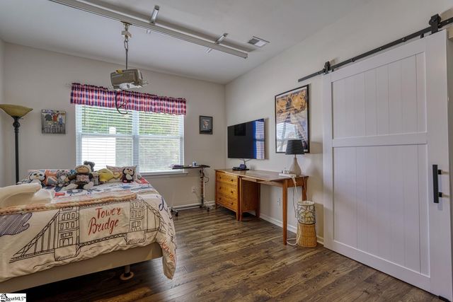 1239 Lynton Lane, Lyman, SC 29365