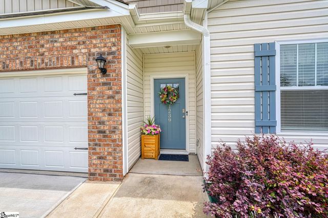 1239 Lynton Lane, Lyman, SC 29365