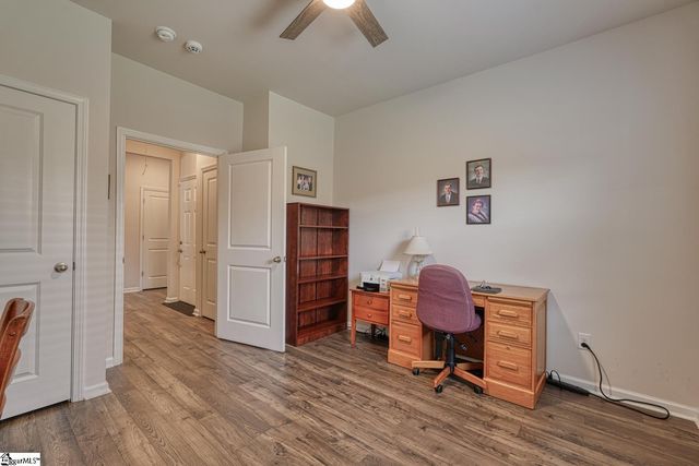 1239 Lynton Lane, Lyman, SC 29365