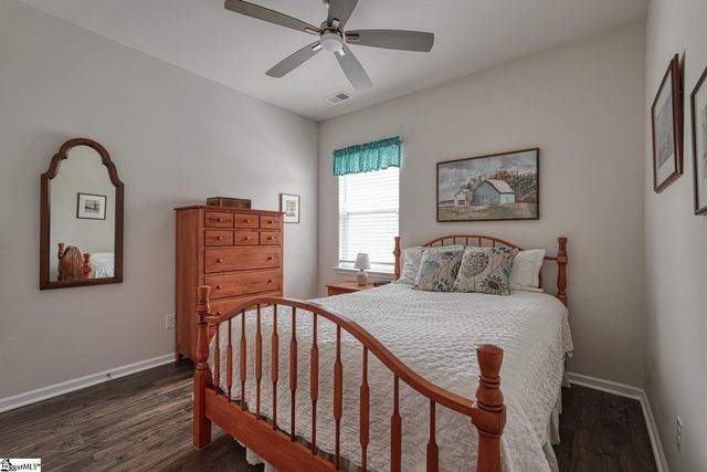 1239 Lynton Lane, Lyman, SC 29365