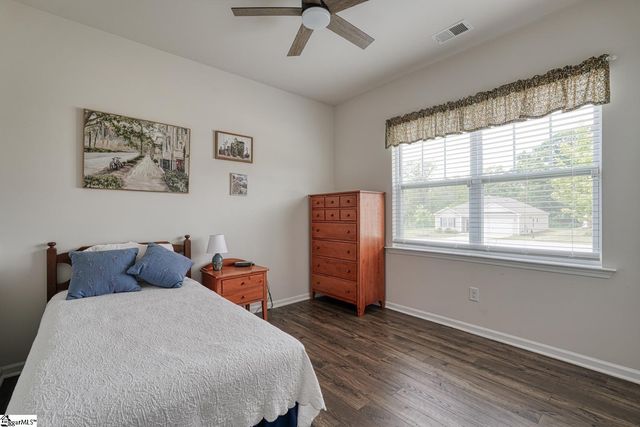 1239 Lynton Lane, Lyman, SC 29365